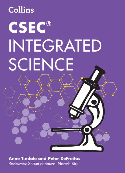 Integrated Science