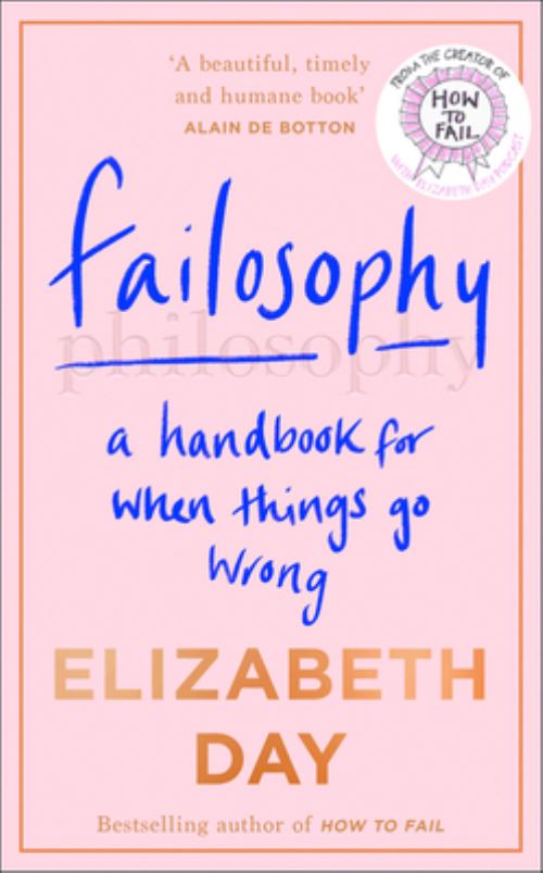 Failosophy