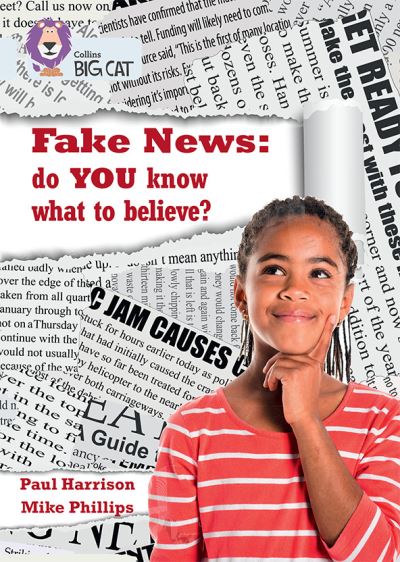 Fake News