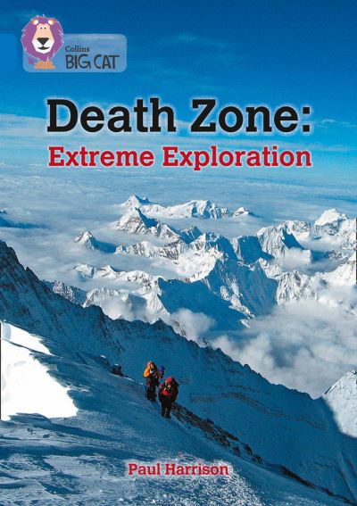 Death Zone