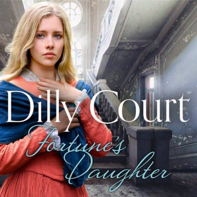 Fortune's Daughter