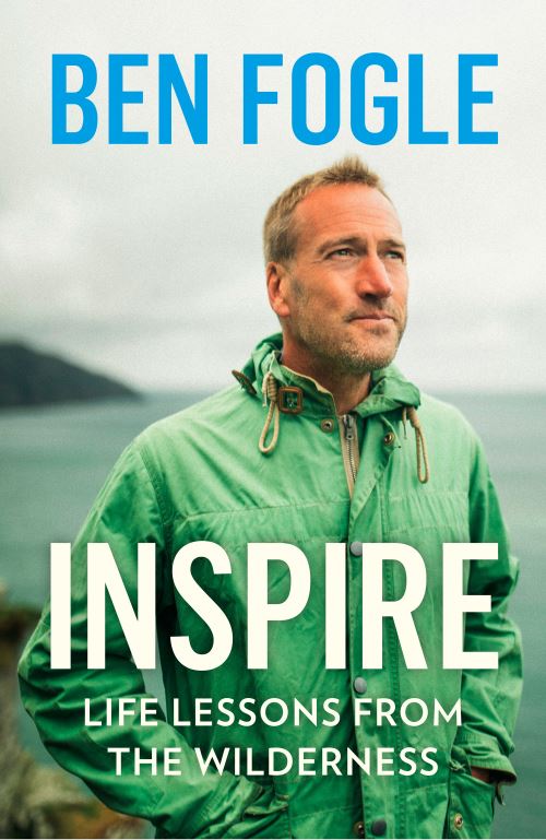 Inspire