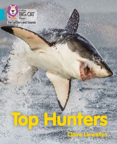 Hunters