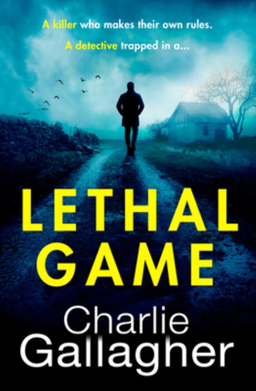 Lethal Game