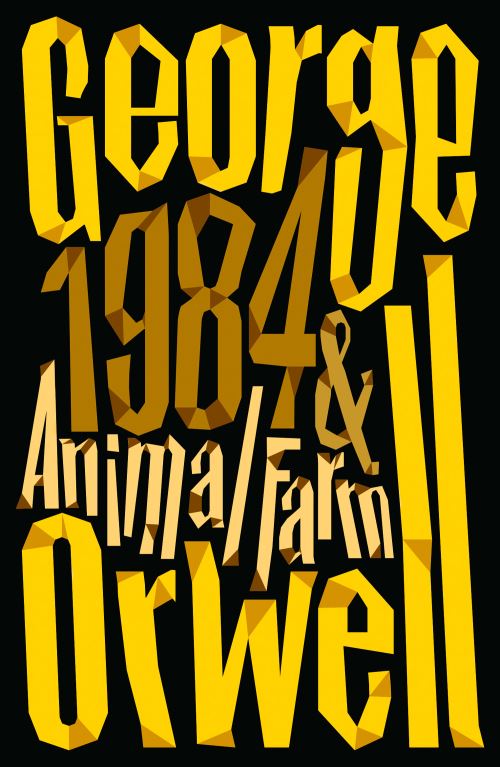 Animal Farm