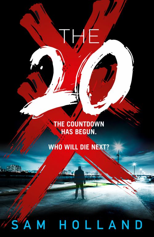 The 20