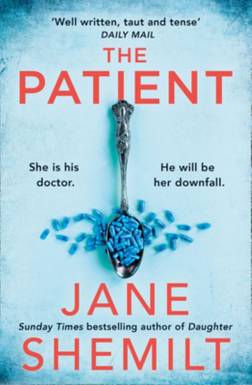 The Patient
