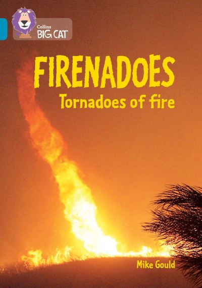 Fire-Nados