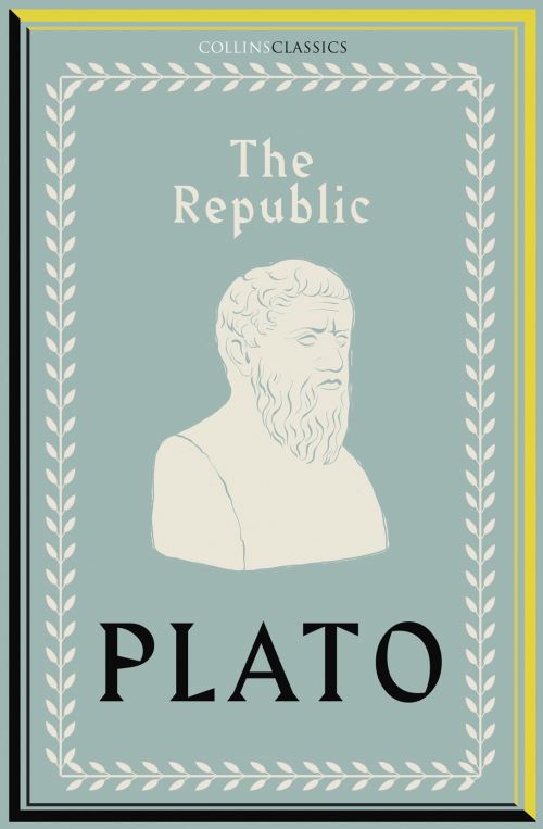 Republic