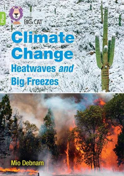 Climate Change