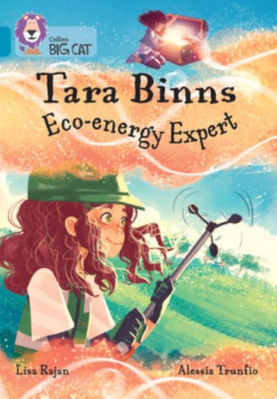 Eco-Energy Expert