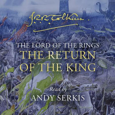 The Return of the King