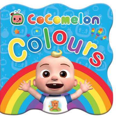 Colours