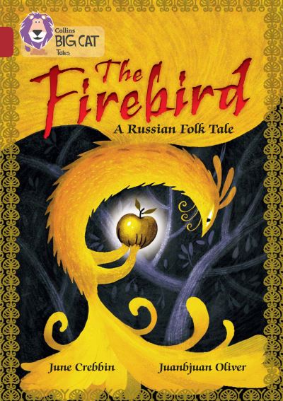 The Firebird