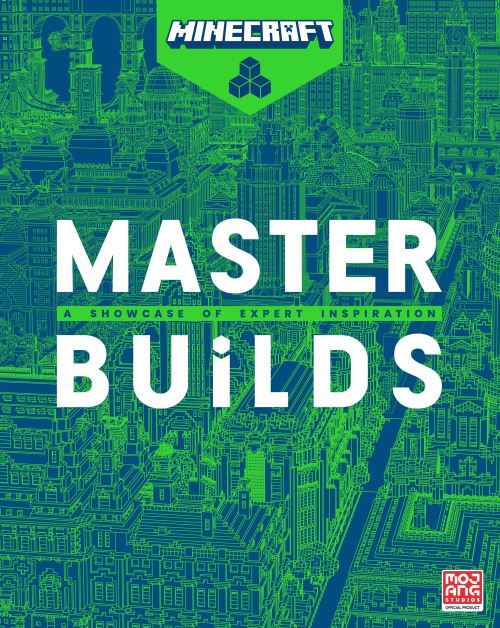 Master Builds