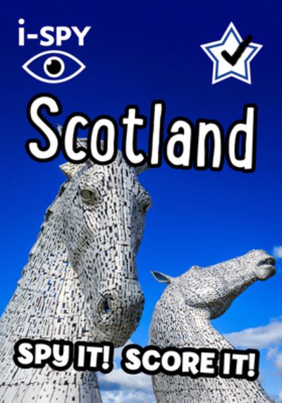 Scotland