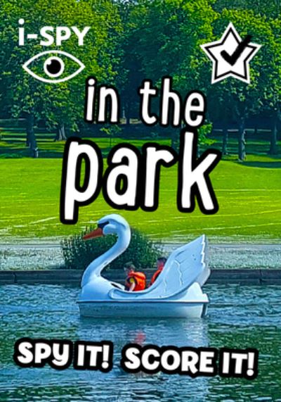 In the Park
