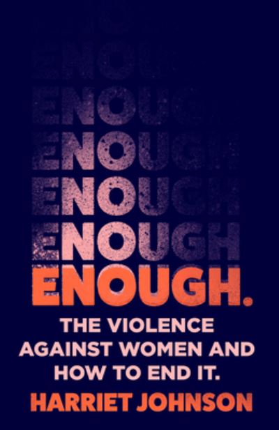 Enough