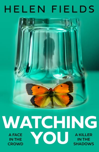 The Watcher