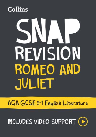 Romeo and Juliet