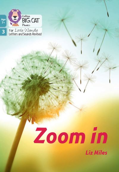 Zoom In
