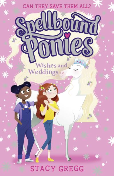 Wishes and Weddings