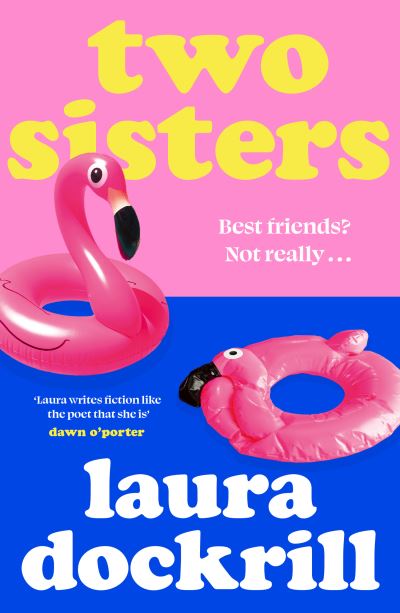 Two Sisters