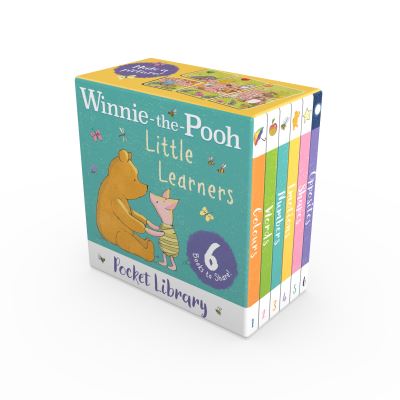 Winnie-the-Pooh