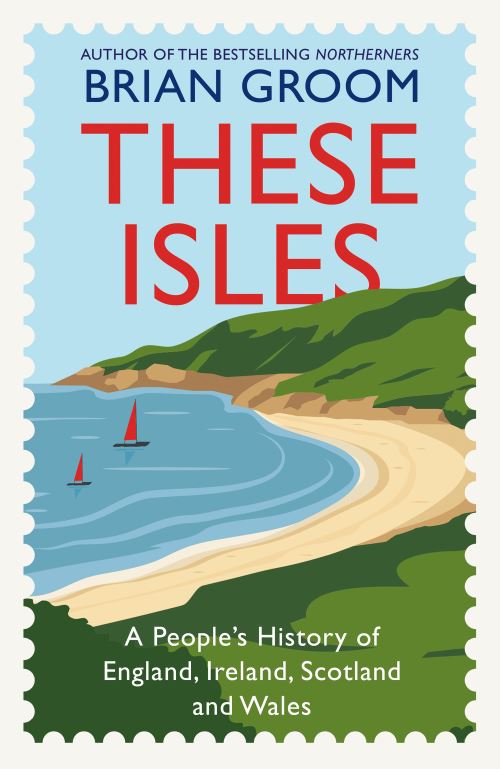 These Isles