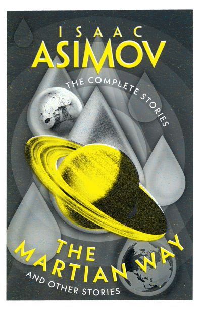 The Complete Stories. Volume III