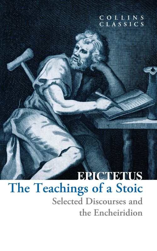 Discourses and Selected Writings
