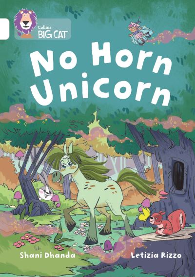 Unicorn