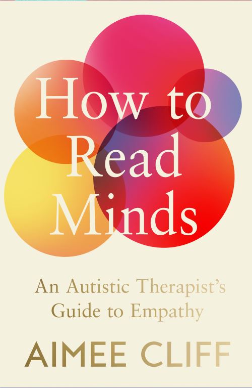 How to Read Minds
