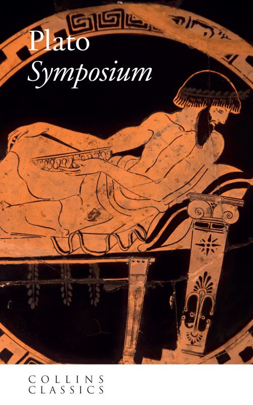 The Symposium