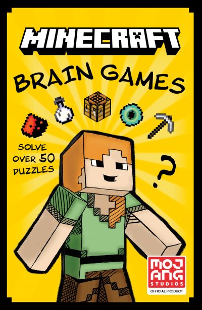 Brain Games