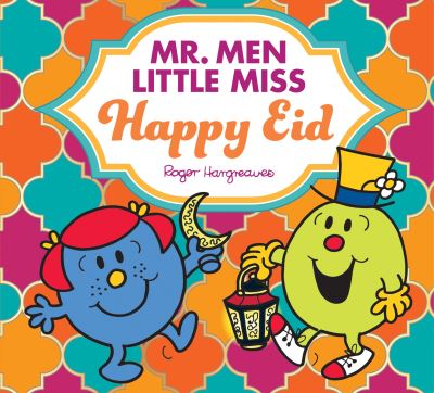 Happy Eid