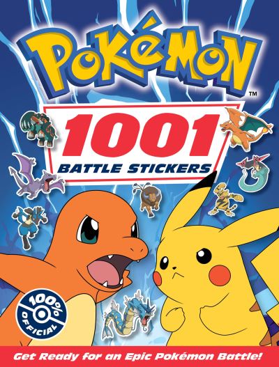 Pokémon