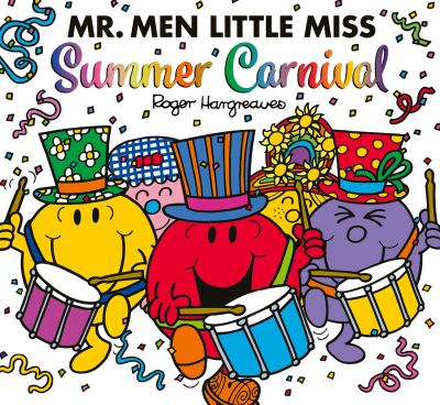 Summer Carnival