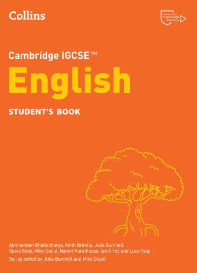 English. Student's Book