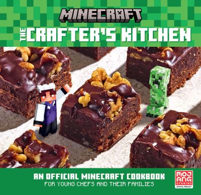 The Crafter's Kitchen