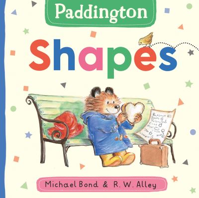 Shapes
