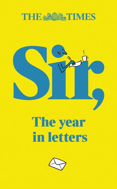Sir