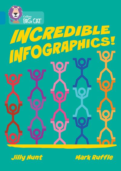 Our World in Infographics