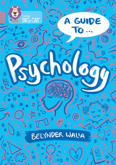 A Guide To...psychology