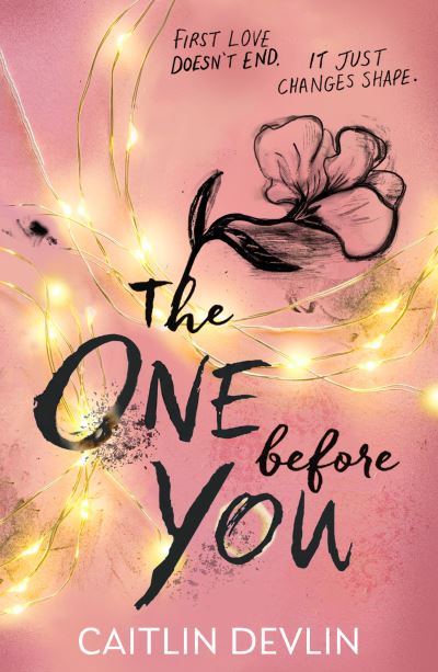 The One Before You