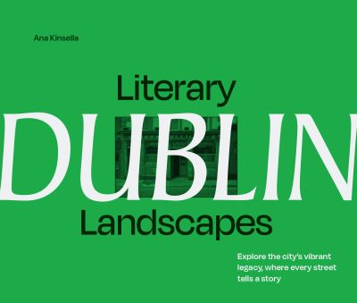Dublin
