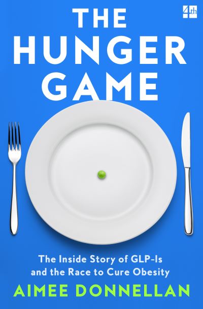 The Hunger Game