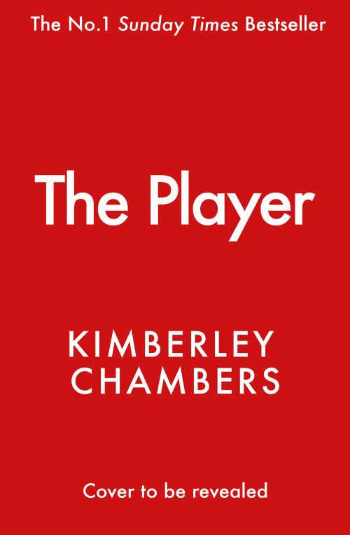 The Player