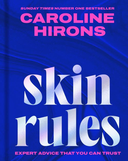 Skin Rules