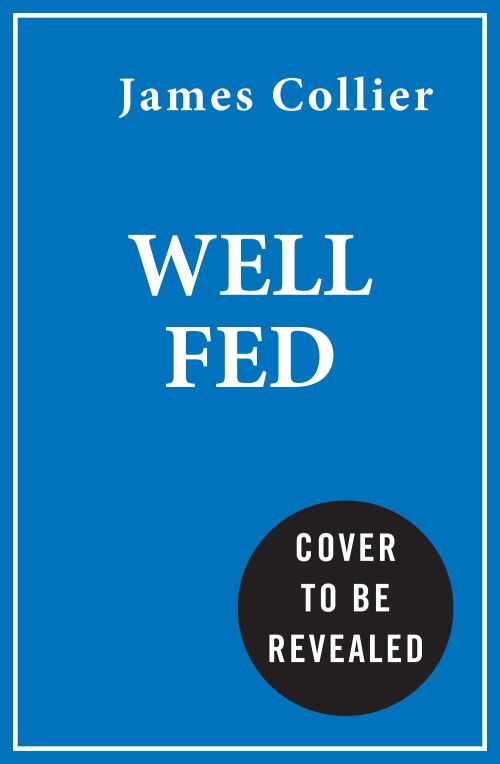 Well Fed